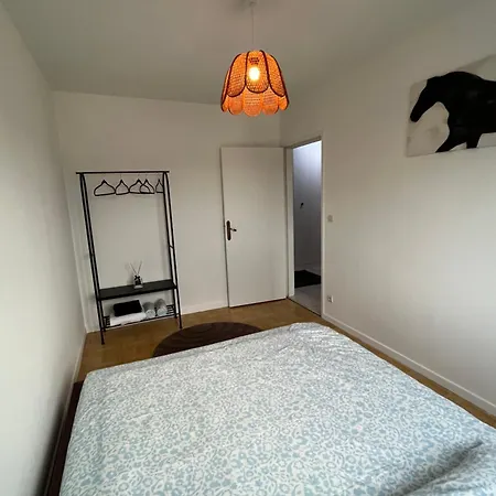 Alb * Saint-Louis (Haut-Rhin)