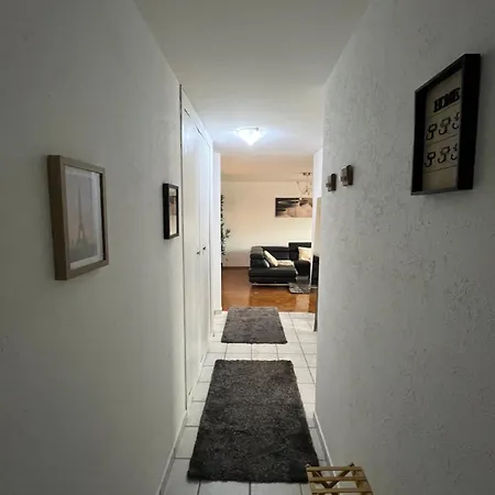 Alb Saint-Louis (Haut-Rhin)